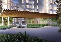 The Gale (D17), Condominium #618153041
